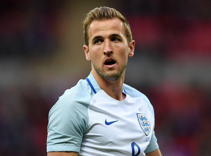 博鱼官网-记者：凯恩为破希勒纪录会回英超踢两年，届时曼联将采取行动