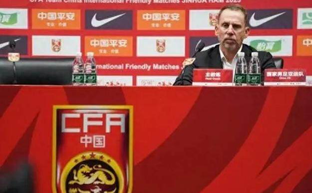 博鱼体育-久尔杰维奇看淡首胜：我总是准备去赢下每一场