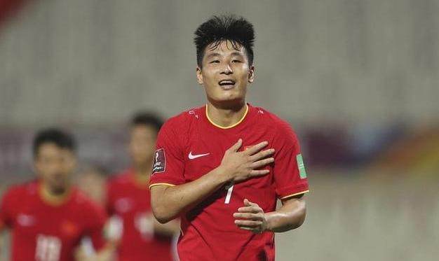 博鱼APP-【揭秘】武磊落选遭弃用？着眼2023亚洲杯仍不可缺