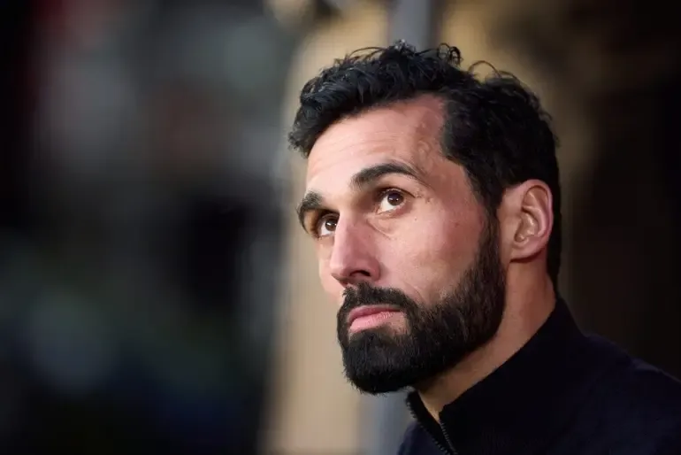 TA：弗洛伦蒂诺一直把自己视作皇马总监，再解雇可能没人来