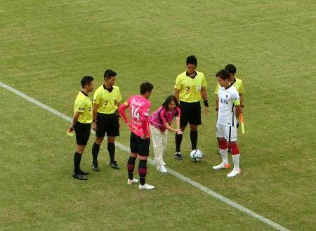 1632745239138021594.jpeg 8.jpeg