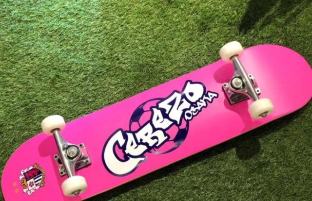 1632745405723025656.jpg 99.jpg