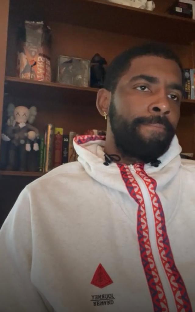 1632809097125048436.jpg 005QozTDgy1guvnvk9a6xj60sa19an5n02.jpg