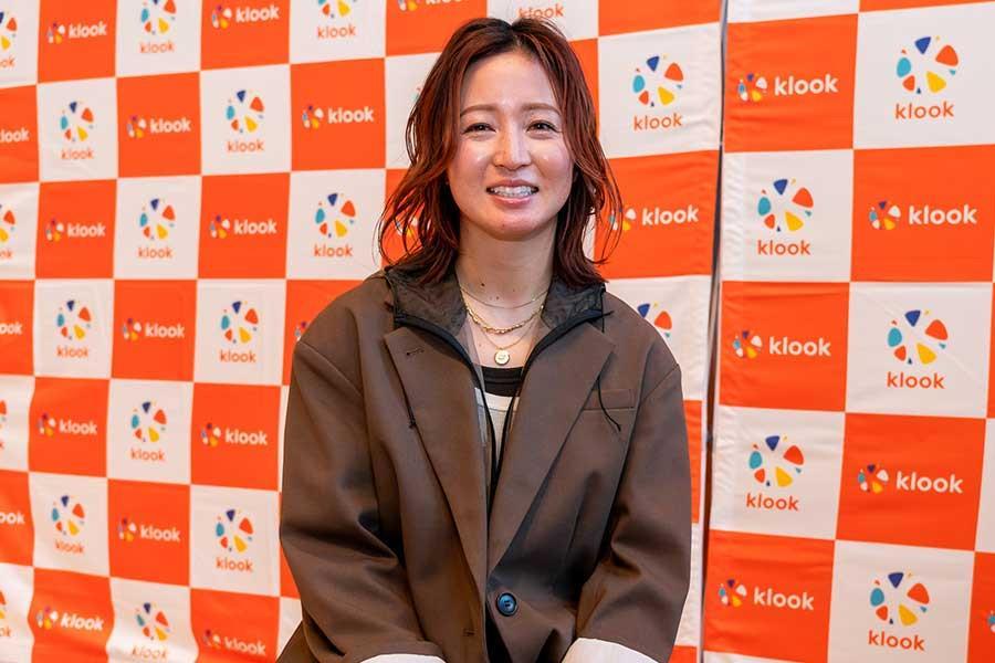 博鱼下载-清水梨纱：租借利物浦女足因希望稳定出场；感谢曼城的队友们