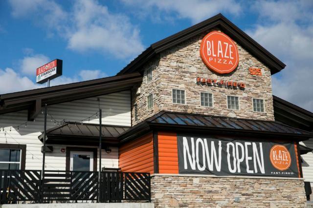 1629703206573098602.jpg https___specials-images.forbesimg.com_imageserve_61200213c59e510617ee5251_WV--Corporations-In-West-Virginia_1960x0.jpg