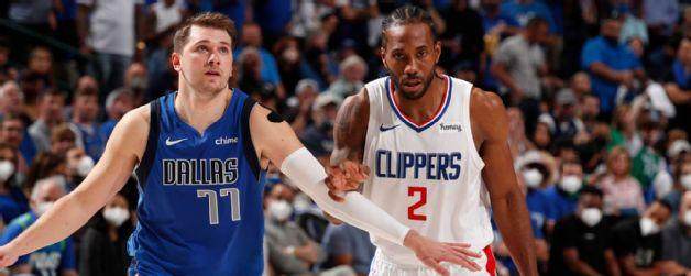 博鱼官网-抢七大战一触即发 五大关键因素决定胜利归属