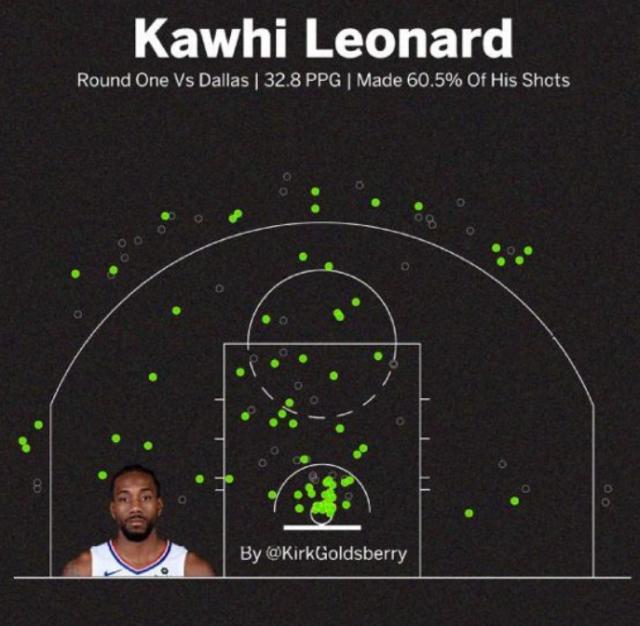 1622986578665009620.png 微信截图_20210606213539.png