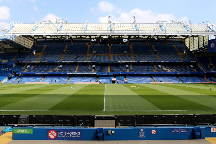 博鱼APP-RMC：切尔西vs巴黎普通门票涨至72英镑，球迷纷纷抱怨太贵