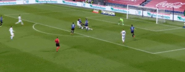 博鱼体育-【意大利杯】库卢传射基耶萨破门 尤文2比1夺冠