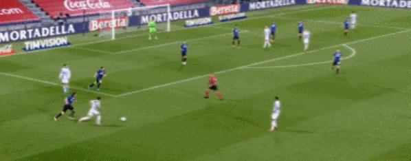 1621458633541026638.gif 1.gif