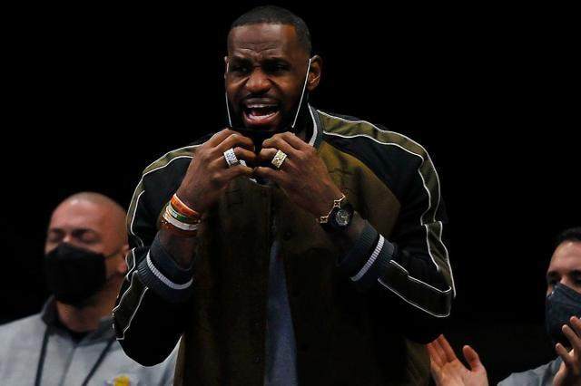 1619663926718054454.jpg e52f5082-4d6c-466b-89fc-604d9eea82e6.jpg