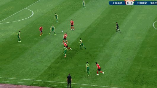 1619617974926040351.gif 洛佩斯1.gif
