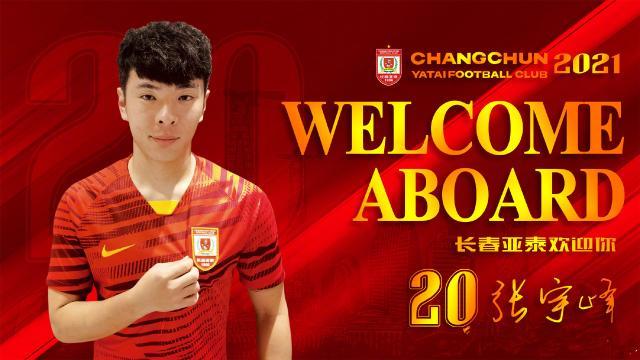 1618295735471029061.jpg 001NHf0xly1gpi2gn38rmj61hc0u0x6s02_副本.jpg