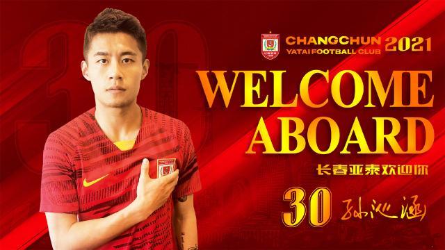 1618295743640022214.jpg 001NHf0xly1gpi2gnk529j61hc0u0x6t02_副本.jpg