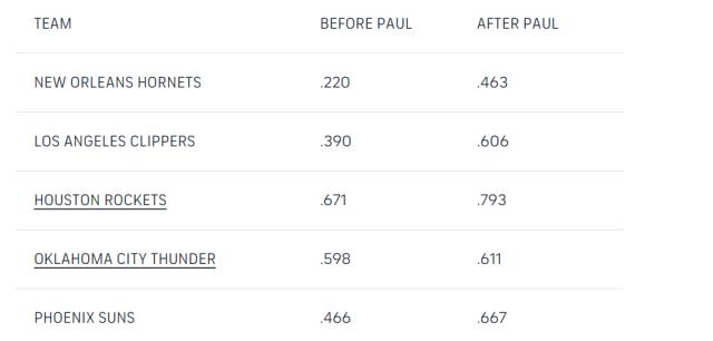 1614175414744040388.png image.png