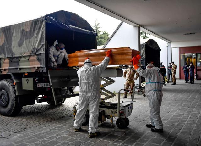 1611279568798009307.jpg ap_italy_coronavirus_coffins_27Mar20.jpg