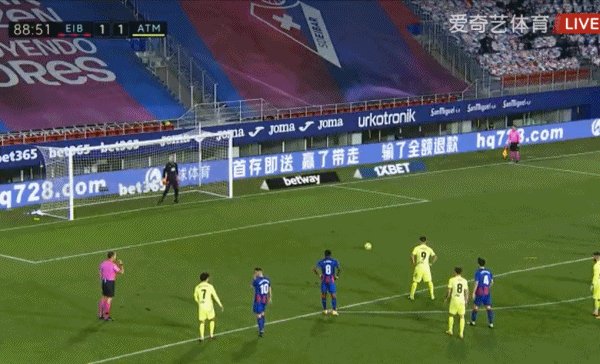 1611269822403027690.gif 1611269822403027690.gif