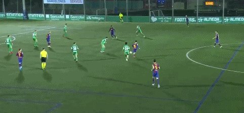 1611269840341017907.gif 1611269840341017907.gif